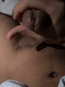 Snapshot of amialiii chatting on February 14, 2025, 4:58 am amialiii online show from February 14, 2025, 4:58 am