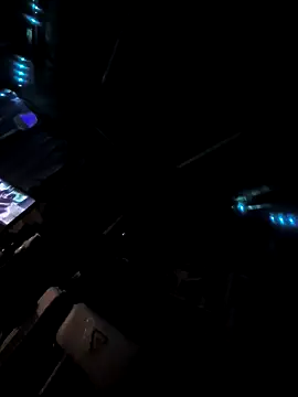 Snapshot of Jaymie2p25 chatting on September 13, 2025, 11:27 pm Jaymie2p25 online show from September 13, 2025, 11:27 pm