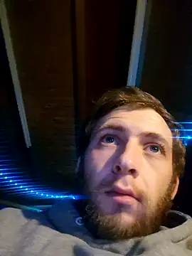 Snapshot of Jaymie2p25 chatting on October 7, 2025, 2:12 am Jaymie2p25 online show from October 7, 2025, 2:12 am