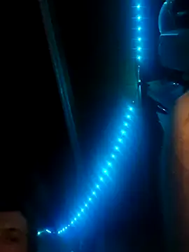 Snapshot of Jaymie2p25 chatting on October 6, 2025, 1:51 am Jaymie2p25 online show from October 6, 2025, 1:51 am