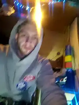 Snapshot of Jaymie2p25 chatting on December 14, 2025, 10:59 pm Jaymie2p25 online show from December 14, 2025, 10:59 pm