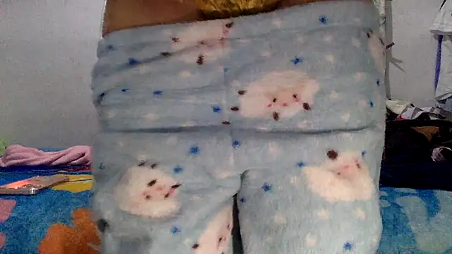 sharonlopez9611 online show from March 2, 2026, 3:07 am