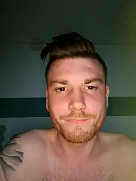 Foxtrott 242 online show from September 26, 2025, 10:49 pm