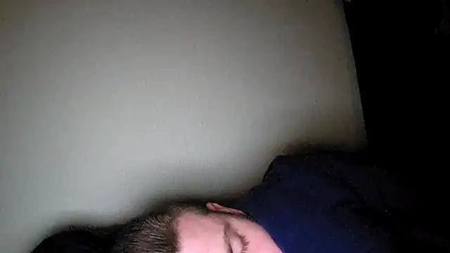 Foxtrott 242 online show from November 24, 2025, 4:29 pm