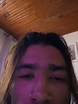 Mineirinho043 online show from June 1, 2026, 2:39 pm