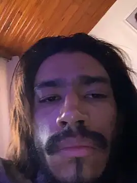 Mineirinho043 online show from June 3, 2026, 5:17 pm