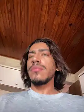 Mineirinho043 online show from March 22, 2026, 11:56 am