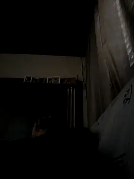 Snapshot of Mineirinho043 chatting on March 19, 2025, 1:18 pm Mineirinho043 online show from March 19, 2025, 1:18 pm