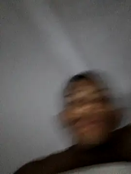 Snapshot of Mineirinho043 chatting on March 7, 2025, 3:49 pm Mineirinho043 online show from March 7, 2025, 3:49 pm