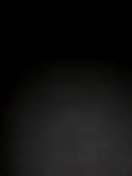 Snapshot of Mineirinho043 chatting on March 18, 2025, 9:56 am Mineirinho043 online show from March 18, 2025, 9:56 am