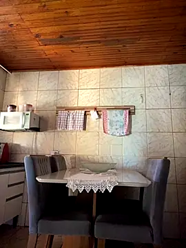 Mineirinho043 online show from December 19, 2025, 11:34 am