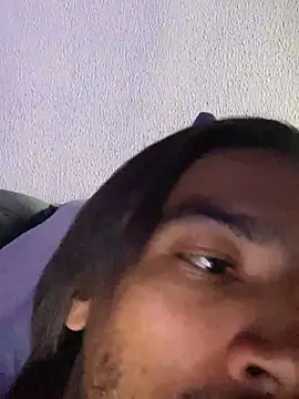 Mineirinho043 online show from February 28, 2026, 12:32 am