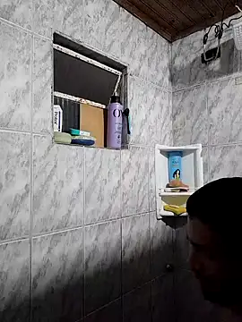 Mineirinho043 online show from December 5, 2025, 4:44 am