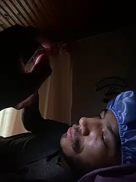 Mineirinho043 online show from February 11, 2026, 10:15 am