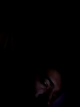 Snapshot of Mineirinho043 chatting on October 8, 2025, 11:45 am Mineirinho043 online show from October 8, 2025, 11:45 am