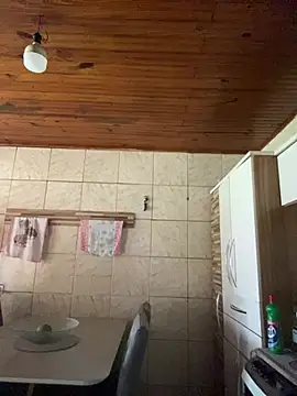 Mineirinho043 online show from February 25, 2026, 11:21 am