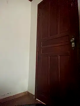 Mineirinho043 online show from December 20, 2025, 12:41 pm