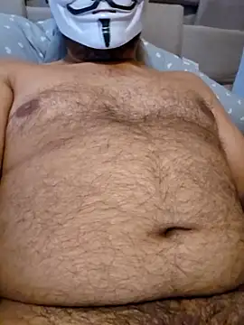 El inge oso online show from December 18, 2025, 10:35 pm