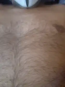 El inge oso online show from December 2, 2025, 9:49 pm