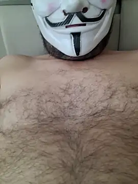 El inge oso online show from March 13, 2025, 9:05 pm