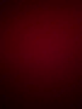 Snapshot of Eduardo08000 chatting on December 22, 2025, 6:52 pm Eduardo08000 online show from December 22, 2025, 6:52 pm