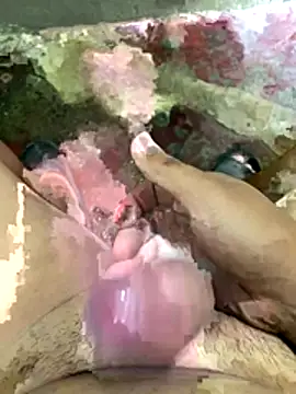 Snapshot of Eduardo08000 chatting on December 13, 2025, 8:04 pm Eduardo08000 online show from December 13, 2025, 8:04 pm