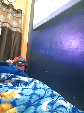 neha007-K online show from February 21, 2025, 6:59 pm