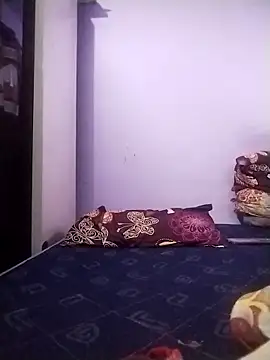 neha007-K online show from October 27, 2025, 5:47 pm