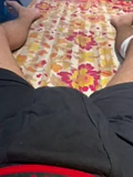 man16101 online show from January 12, 2026, 4:52 am