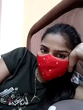 fuungirl38 online show from November 3, 2025, 11:25 am