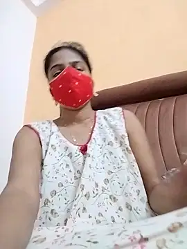 fuungirl38 online show from October 29, 2025, 7:57 pm