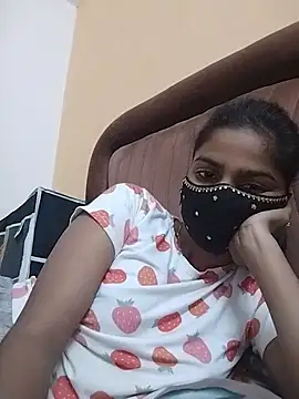 fuungirl38 online show from June 2, 2026, 2:50 pm