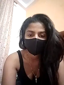 fuungirl38 online show from March 11, 2026, 2:55 pm