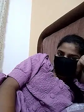 fuungirl38 online show from April 11, 2026, 8:56 pm