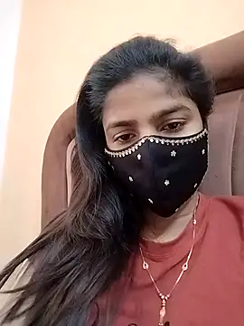 fuungirl38 online show from February 28, 2026, 7:19 am