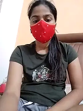 fuungirl38 online show from November 13, 2025, 7:29 pm