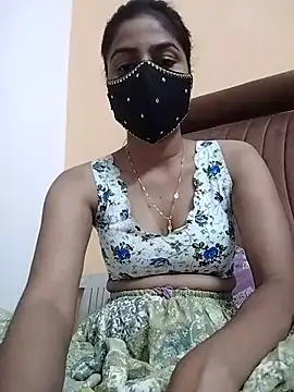 fuungirl38 online show from April 19, 2026, 4:30 pm