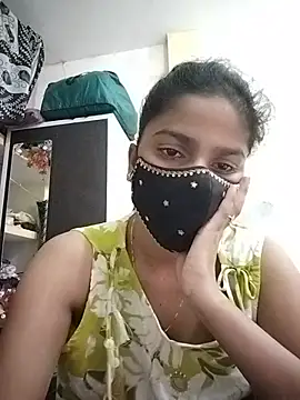 fuungirl38 online show from June 5, 2026, 7:58 am