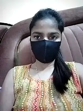 fuungirl38 online show from March 26, 2026, 2:48 pm