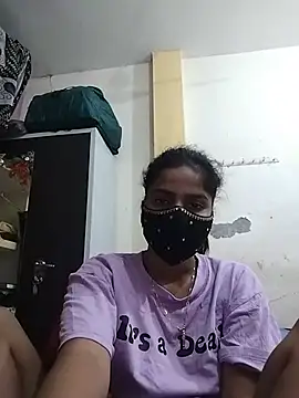fuungirl38 online show from June 4, 2026, 3:06 pm