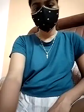 fuungirl38 online show from November 20, 2025, 6:08 pm