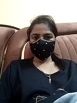 fuungirl38 online show from January 18, 2026, 8:51 am