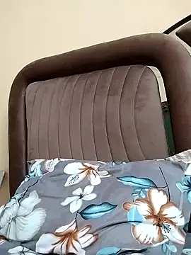 fuungirl38 online show from October 28, 2025, 4:50 pm