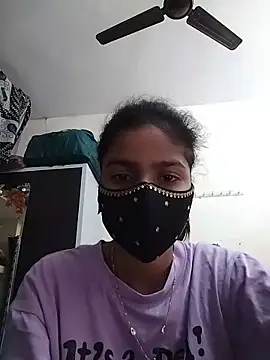 fuungirl38 online show from June 5, 2026, 5:23 am