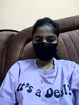 fuungirl38 online show from March 30, 2026, 5:14 pm