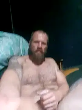 cocknballs2 online show from February 6, 2025, 10:14 am