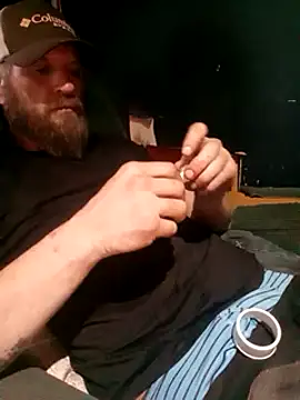 cocknballs2 online show from February 7, 2025, 7:27 pm