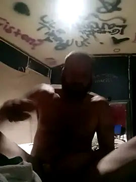 cocknballs2 online show from February 3, 2025, 12:36 pm