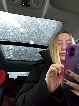 Snapshot of Pussy_Drive03 chatting on November 12, 2025, 2:26 am Pussy Drive03 online show from November 12, 2025, 2:26 am