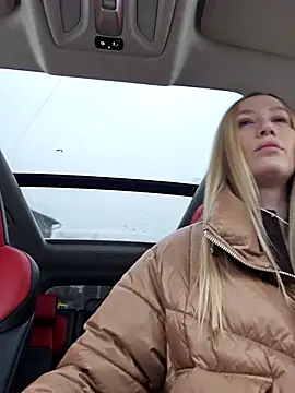 Snapshot of Pussy_Drive03 chatting on November 27, 2025, 4:02 am Pussy Drive03 online show from November 27, 2025, 4:02 am